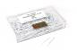 Preview: Haarklemmen "Exzellent", lose, 5 cm - 500 g